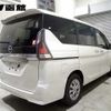 nissan serena 2022 -NISSAN--Serena GNC27--033709---NISSAN--Serena GNC27--033709- image 14