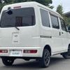 daihatsu hijet-van 2010 -DAIHATSU--Hijet Van EBD-S331V--S331V-0036231---DAIHATSU--Hijet Van EBD-S331V--S331V-0036231- image 18