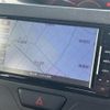 daihatsu tanto 2017 -DAIHATSU--Tanto DBA-LA600S--LA600S-0606368---DAIHATSU--Tanto DBA-LA600S--LA600S-0606368- image 21