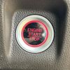 honda n-wgn 2020 CFJ1751507 image 3