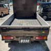 honda acty-truck 1998 9b9010c440b3daa28983354d72805545 image 12