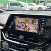 toyota c-hr 2019 -TOYOTA--C-HR DAA-ZYX10--ZYX10-2188652---TOYOTA--C-HR DAA-ZYX10--ZYX10-2188652- image 5