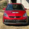 mitsubishi colt 2010 -MITSUBISHI--Colt Z27AG--Z27AG-0601525---MITSUBISHI--Colt Z27AG--Z27AG-0601525- image 2