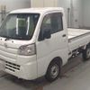 daihatsu hijet-truck 2020 -DAIHATSU 【Ｎｏ後日 】--Hijet Truck S510P-0357783---DAIHATSU 【Ｎｏ後日 】--Hijet Truck S510P-0357783- image 1