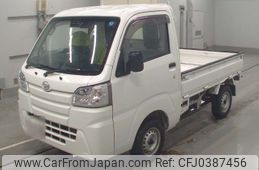 daihatsu hijet-truck 2020 -DAIHATSU 【Ｎｏ後日 】--Hijet Truck S510P-0357783---DAIHATSU 【Ｎｏ後日 】--Hijet Truck S510P-0357783-