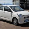 daihatsu mira-e-s 2019 -DAIHATSU--Mira e:s LA350S--0131190---DAIHATSU--Mira e:s LA350S--0131190- image 25