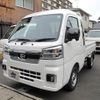 daihatsu hijet-truck 2024 -DAIHATSU 【岡山 480ﾈ370】--Hijet Truck S510P--0596848---DAIHATSU 【岡山 480ﾈ370】--Hijet Truck S510P--0596848- image 1