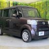 honda n-box 2016 quick_quick_JF1_JF1-1887903 image 14