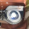 honda n-wgn 2021 -HONDA--N WGN 6BA-JH3--JH3-1061477---HONDA--N WGN 6BA-JH3--JH3-1061477- image 13
