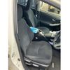 toyota prius 2012 CFJ1577061 image 14