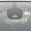 nissan serena 2019 -NISSAN--Serena DAA-HC27--HC27-016869---NISSAN--Serena DAA-HC27--HC27-016869- image 3