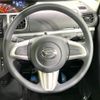 daihatsu tanto 2015 quick_quick_LA600S_LA600S-0351431 image 12