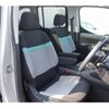 citroen berlingo 2021 CFJ1770749 image 10