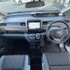 honda freed 2021 CFJ1754993 image 17