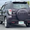 toyota rush 2013 CFJ1535081 image 19