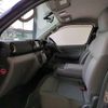 nissan caravan-van 2018 -NISSAN--Caravan Van CBF-VR2E26--VR2E26-114469---NISSAN--Caravan Van CBF-VR2E26--VR2E26-114469- image 8