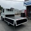 mitsubishi-fuso canter 2025 GOO_NET_EXCHANGE_1100551A30250519W001 image 8