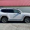 toyota land-cruiser-wagon 2025 CFJ1749536 image 15