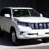 toyota land-cruiser-prado 2023 CFJ1829547 image 7
