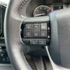 toyota hilux 2024 CFJ1492890 image 10
