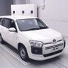 toyota probox-van 2022 -TOYOTA--Probox Van NHP160V-0049092---TOYOTA--Probox Van NHP160V-0049092- image 1