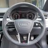 audi a8 2023 quick_quick_F8CZSF_WAUZZZF81RN002643 image 10