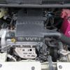 toyota belta 2006 REALMOTOR_Y2024060121F-12 image 7