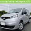 nissan nv200-vanette-van 2024 quick_quick_5BF-VM20_235806 image 1