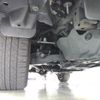 toyota land-cruiser-prado 2021 ENHANCEAUTO_1_ea300283 image 26