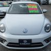 volkswagen the-beetle 2018 CFJ1717084 image 2