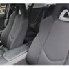 mazda rx-8 2010 -MAZDA 【静岡 301ﾓ1734】--RX-8 SE3P--304441---MAZDA 【静岡 301ﾓ1734】--RX-8 SE3P--304441- image 24