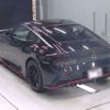 nissan fairlady-z 2024 -NISSAN 【岐阜 342ﾓ 89】--Fairlady Z 5BA-RZ34--RZ34-121475---NISSAN 【岐阜 342ﾓ 89】--Fairlady Z 5BA-RZ34--RZ34-121475- image 11
