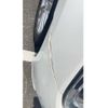 toyota crown 2013 -TOYOTA--Crown DAA-AWS210--AWS210-6024229---TOYOTA--Crown DAA-AWS210--AWS210-6024229- image 30