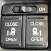 honda n-box 2012 -HONDA--N BOX DBA-JF1--JF1-2014316---HONDA--N BOX DBA-JF1--JF1-2014316- image 4