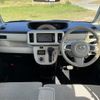 daihatsu move-canbus 2018 CFJ1800520 image 16