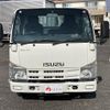 isuzu elf-truck 2014 GOO_NET_EXCHANGE_0702476A30250109W006 image 19