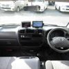 mazda bongo-truck 2005 GOO_JP_700056143030250507001 image 74