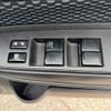 nissan note 2012 quick_quick_E12_E12-008967 image 12