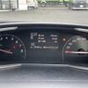 toyota sienta 2020 CFJ1678147 image 24