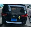 volkswagen golf-touran 2016 -VOLKSWAGEN--VW Golf Touran DBA-1TCZD--WVGZZZ1TZGW529004---VOLKSWAGEN--VW Golf Touran DBA-1TCZD--WVGZZZ1TZGW529004- image 3