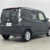 toyota tank 2017 CFJ1590484 image 15