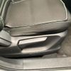 mazda cx-5 2012 CFJ1639486 image 19