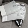 nissan roox 2020 CFJ1653004 image 19