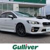 subaru wrx 2014 -SUBARU--WRX DBA-VAG--VAG-003061---SUBARU--WRX DBA-VAG--VAG-003061- image 1