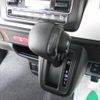 suzuki spacia 2018 -SUZUKI--Spacia MK53S--139748---SUZUKI--Spacia MK53S--139748- image 6