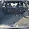 toyota harrier 2020 -TOYOTA--Harrier 6BA-MXUA80--MXUA80-0007248---TOYOTA--Harrier 6BA-MXUA80--MXUA80-0007248- image 13