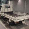 mazda bongo-truck 2005 CFJ1680308 image 2