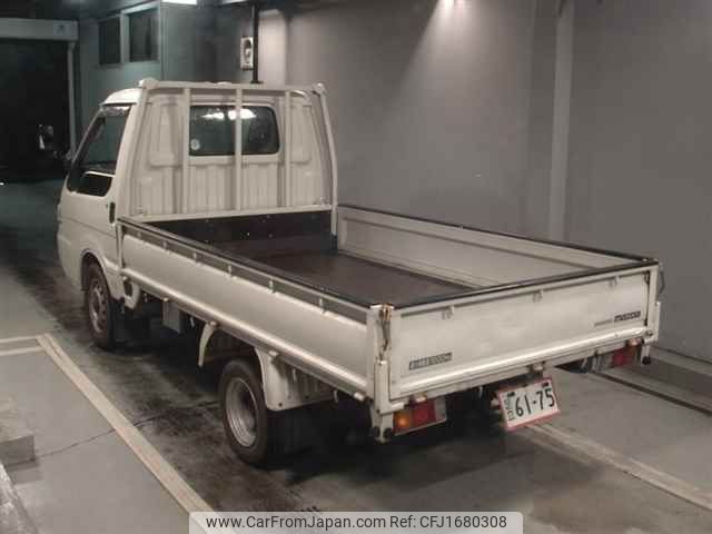 mazda bongo-truck 2005 CFJ1680308 image 2
