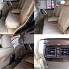 toyota land-cruiser-prado 2019 -TOYOTA--Land Cruiser Prado CBA-TRJ150W--TRJ150-0106678---TOYOTA--Land Cruiser Prado CBA-TRJ150W--TRJ150-0106678- image 17