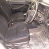 toyota probox-van 2020 CFJ1769459 image 6